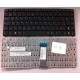 Teclado Asus EEE PC 1225C 1215N 1215P 1225B 1215 (Ver lista de compatibilidades)